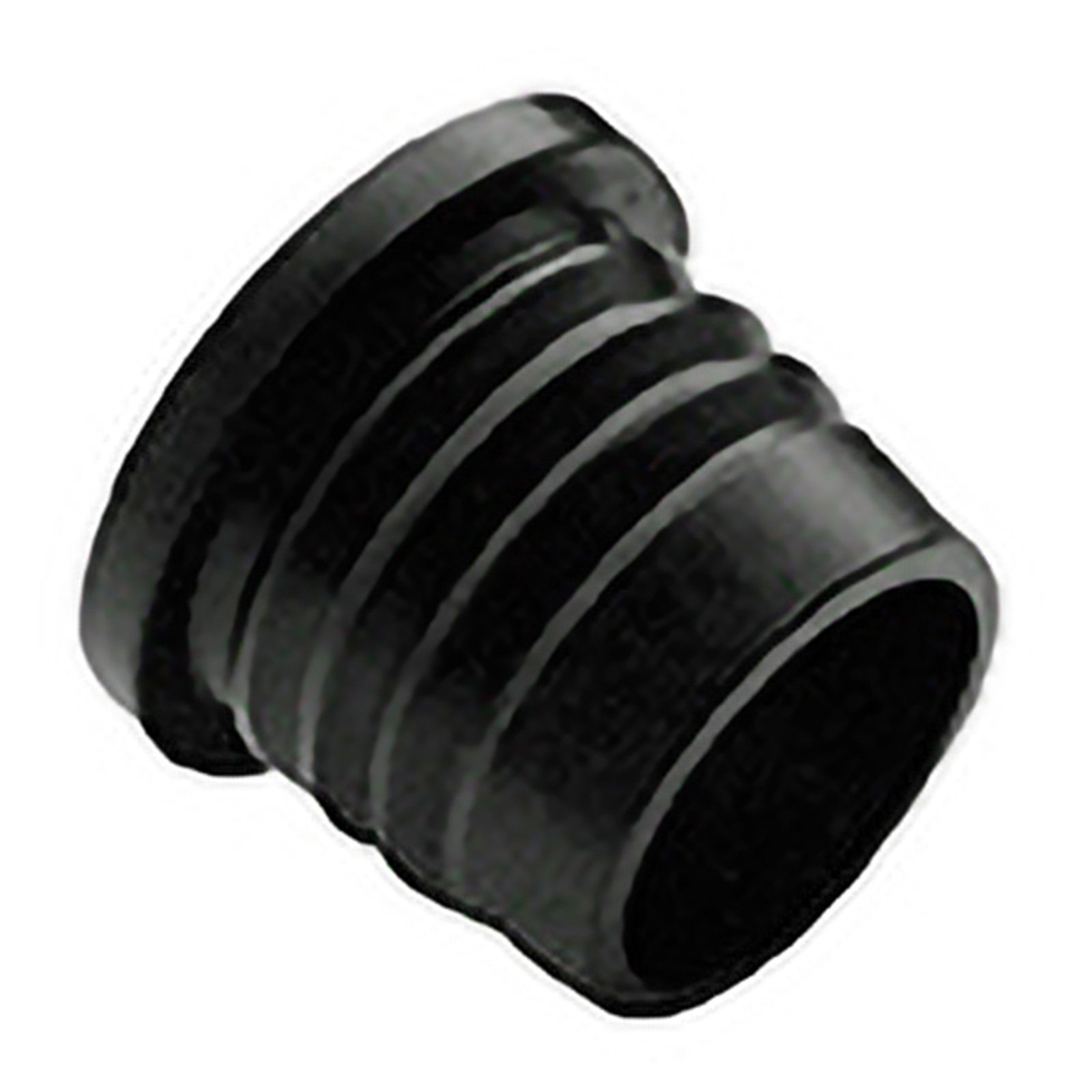 Makita Absaugstutzen - 417408-5