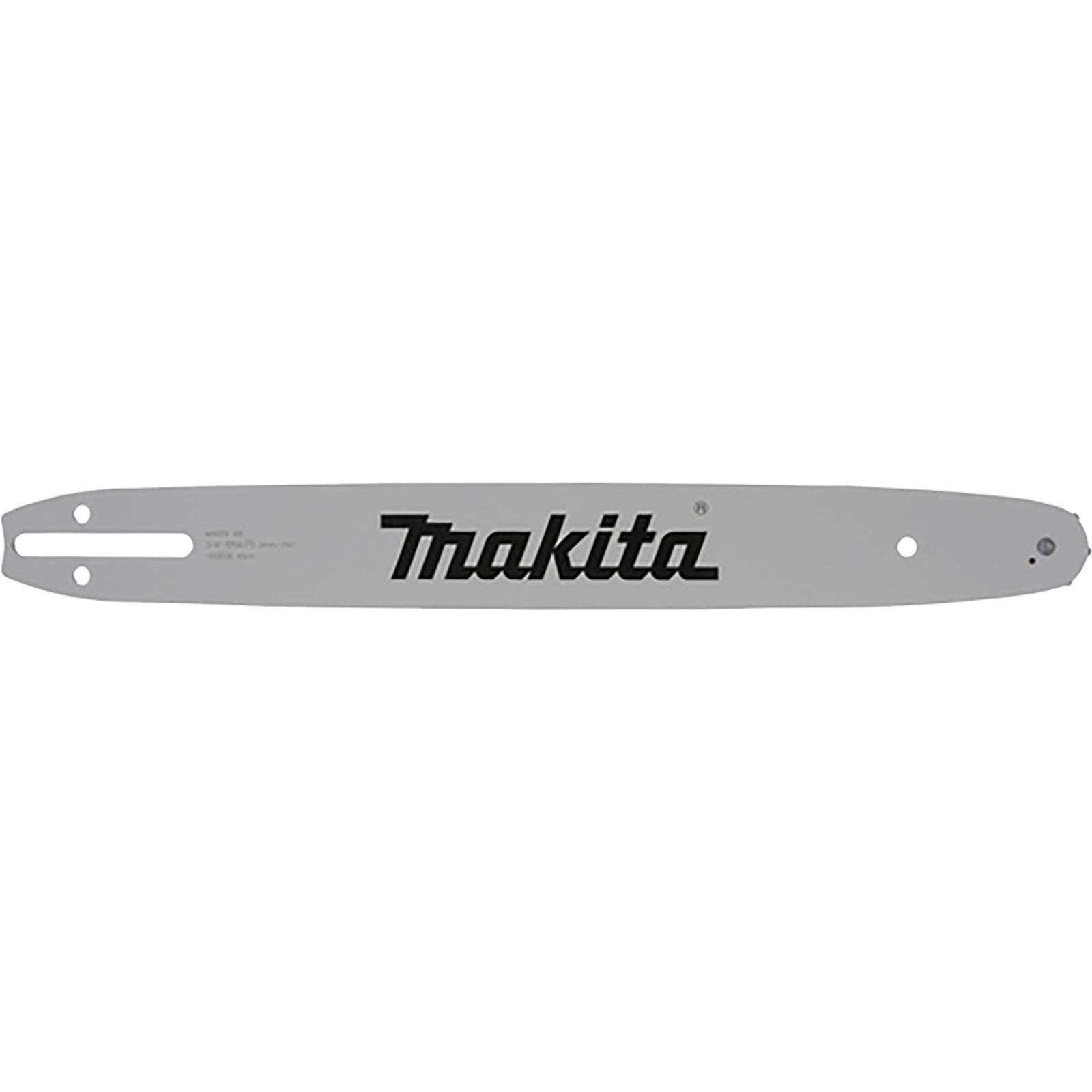 Makita Sternschiene 50 cm 1,5 mm 3/8" - 191G52-5