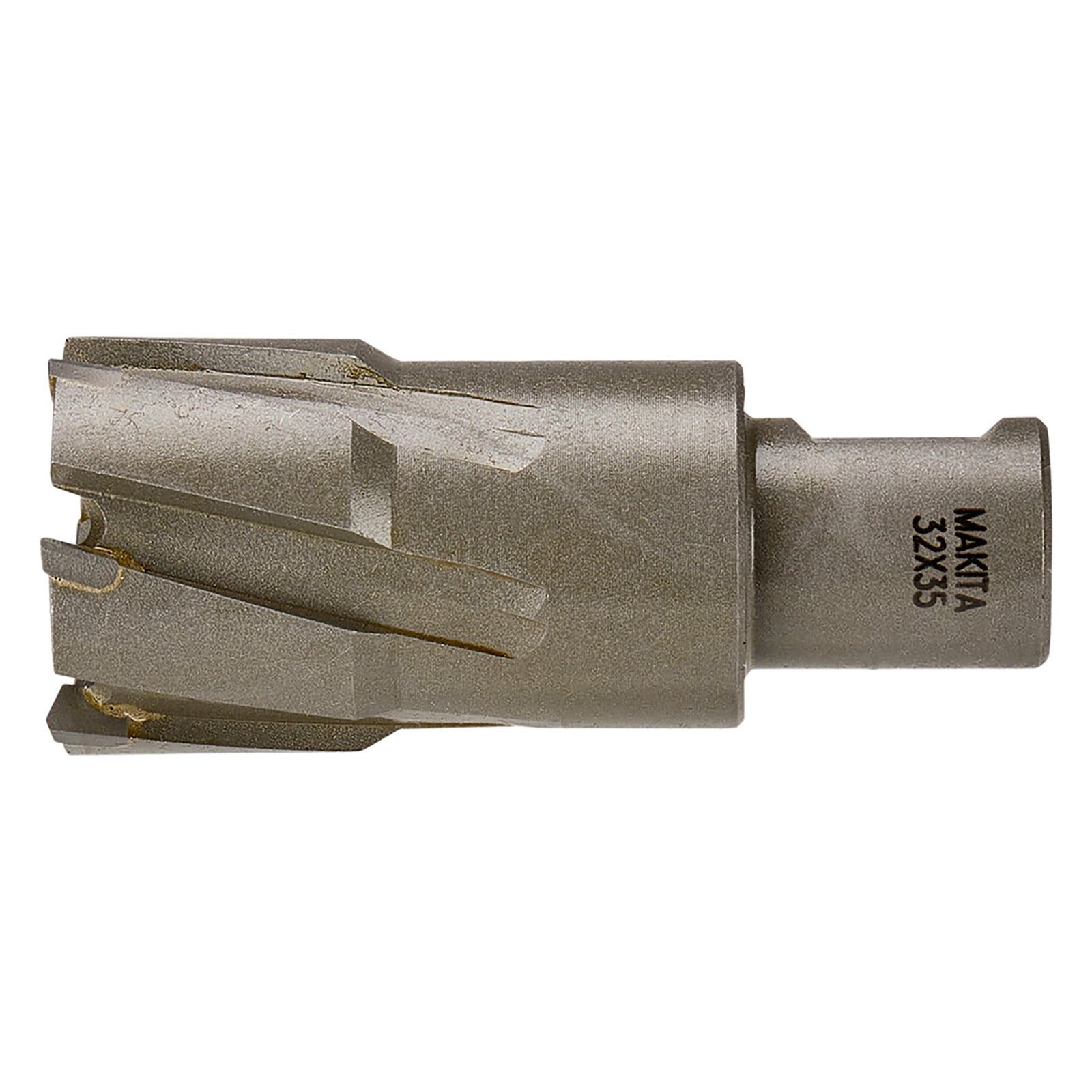 Makita Kernbohrer 32x35 mm - UD00UPC32S