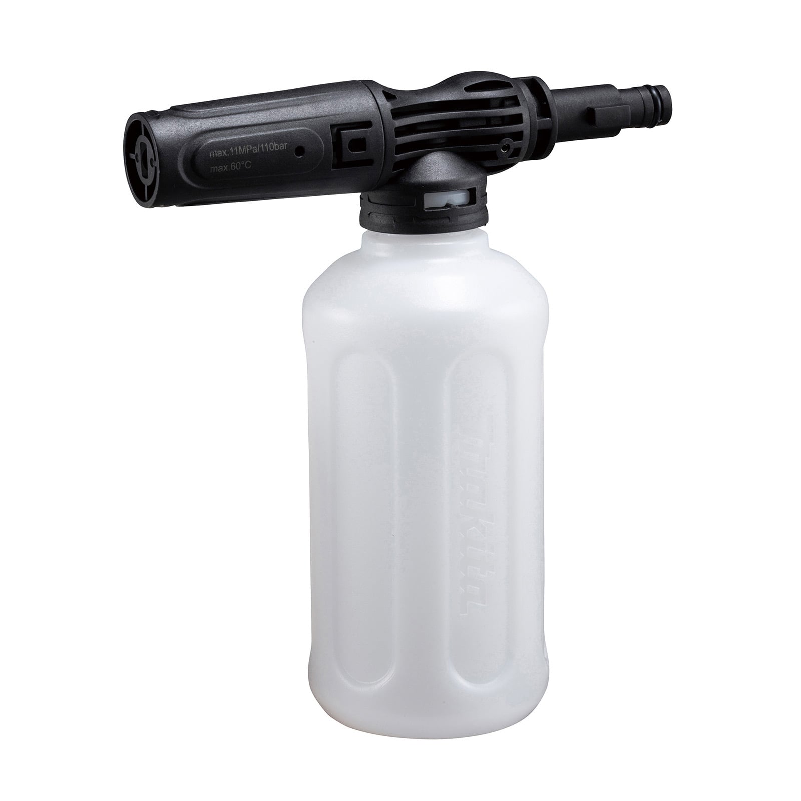 Makita Schaumdüse - 1912Y2-5