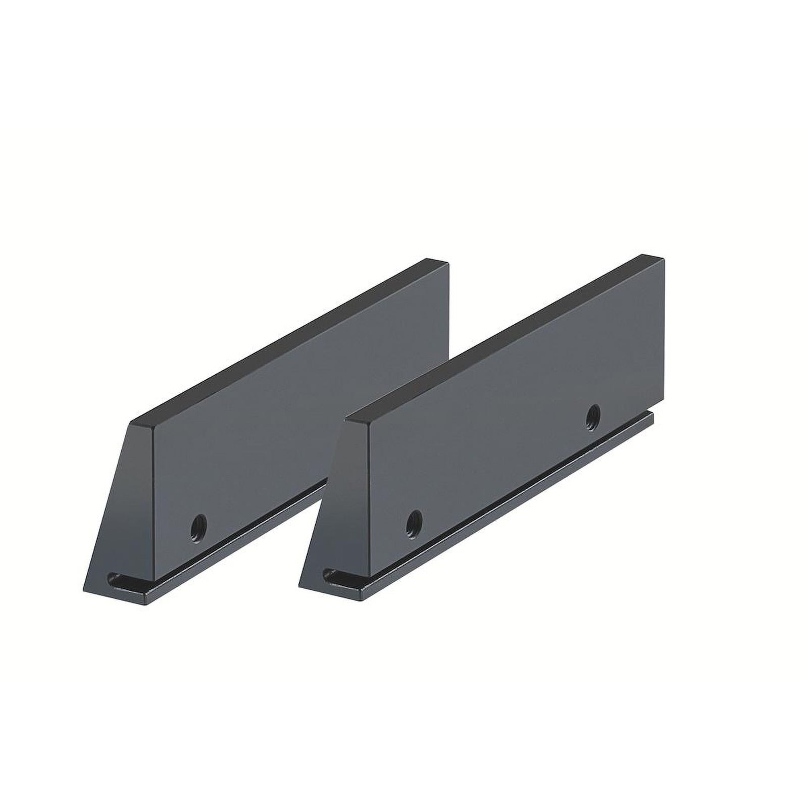 Röhm Standardeinsatz RNS, Größe 5, Backenbreite 200, für RKE - 163783