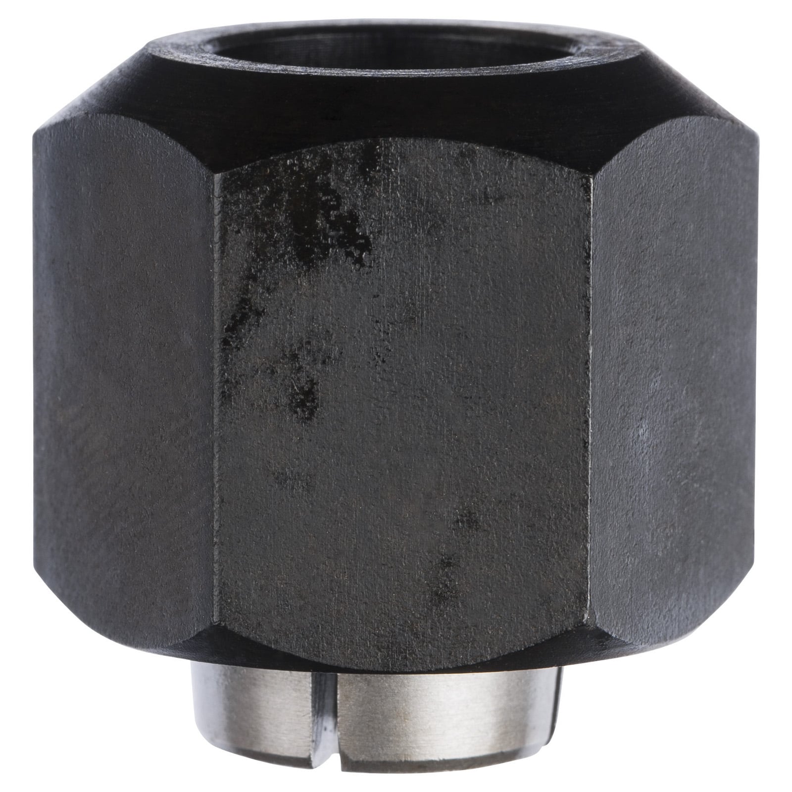 Bosch Spannzange, 6 mm, 24 mm - 2608570103