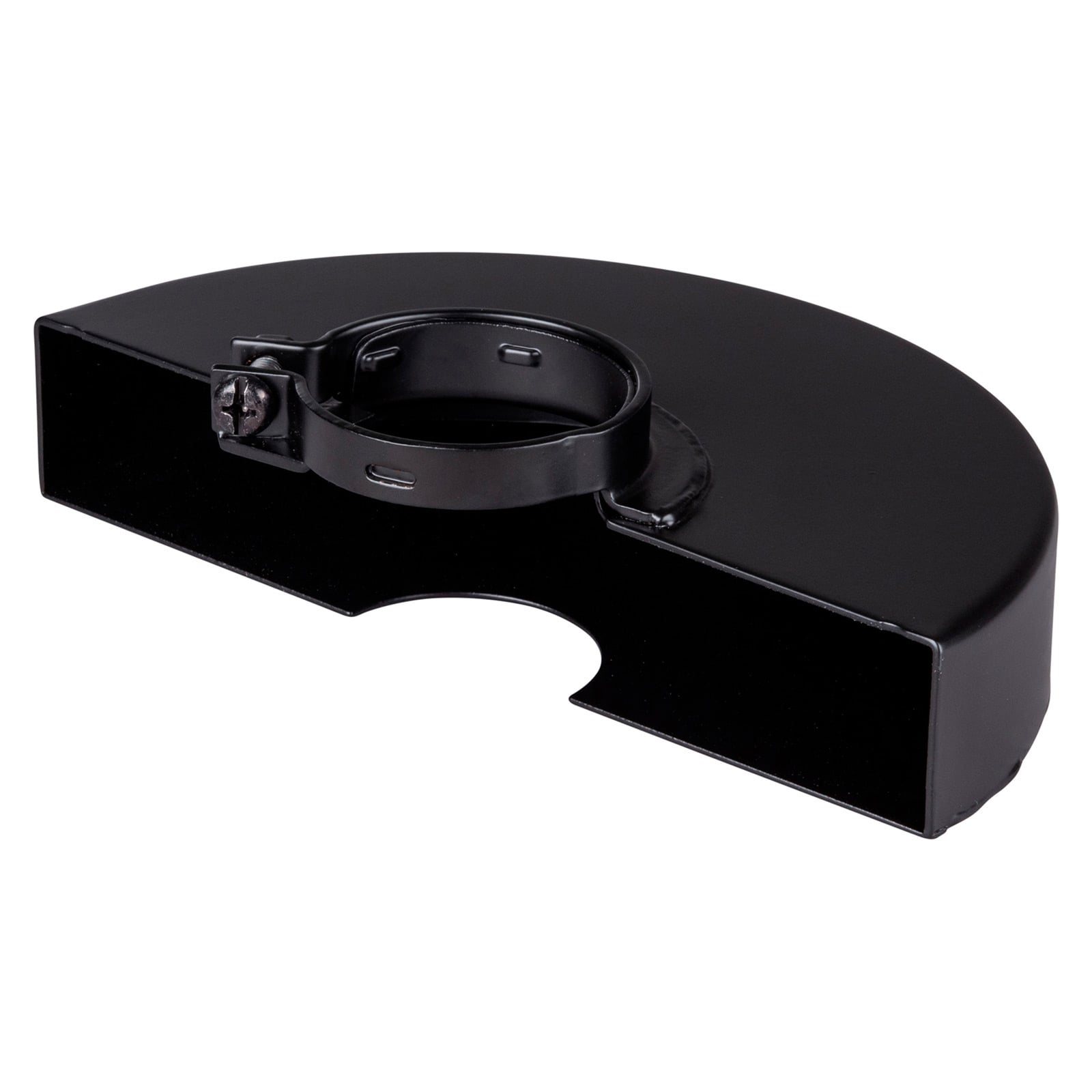 Makita Schutzhaube 230 mm - 122913-6