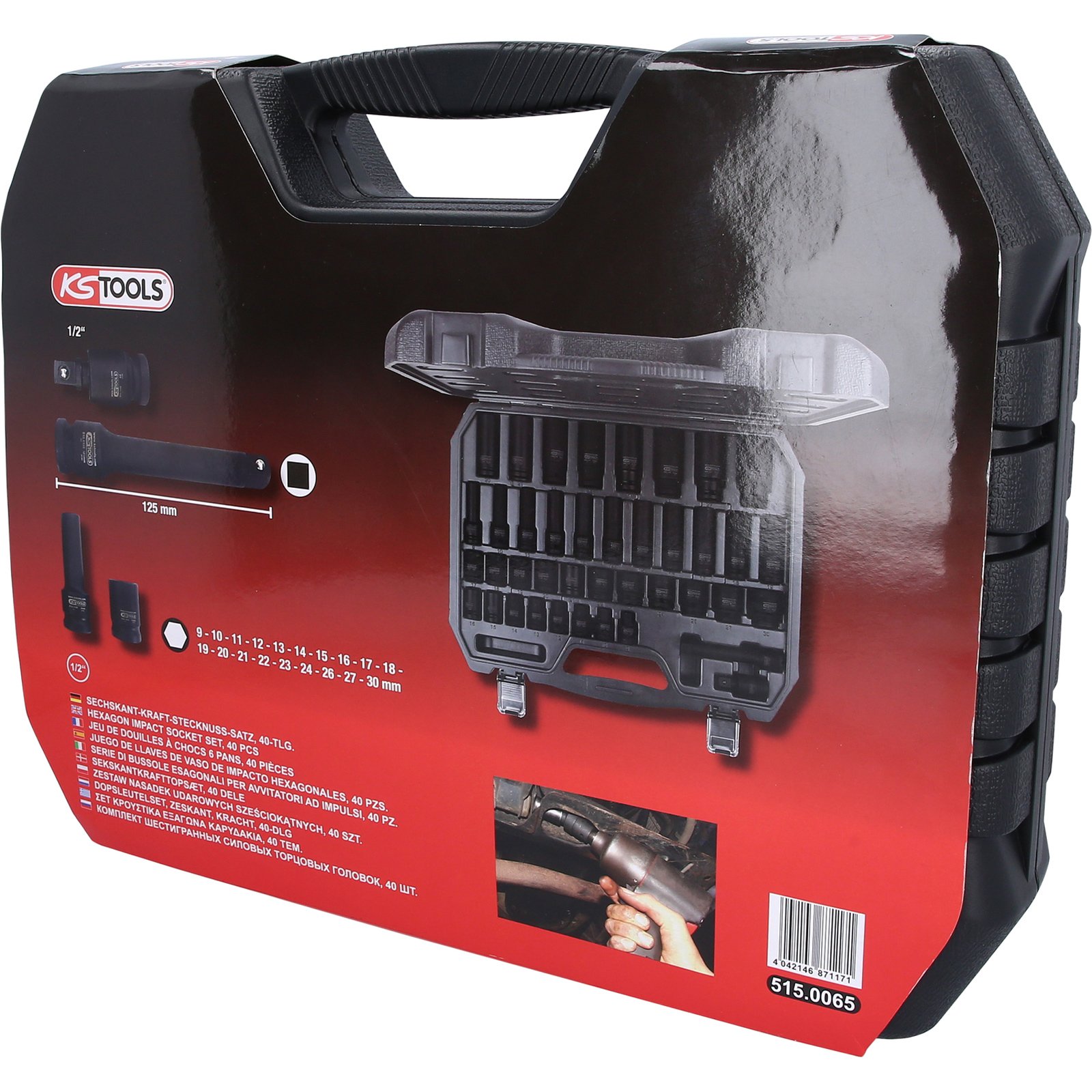 FOT_PRO_VAR_515.0065.6_SALL_AING_V1 FOT_PRO_VAR_515.0065.6_SALL_AING_V1