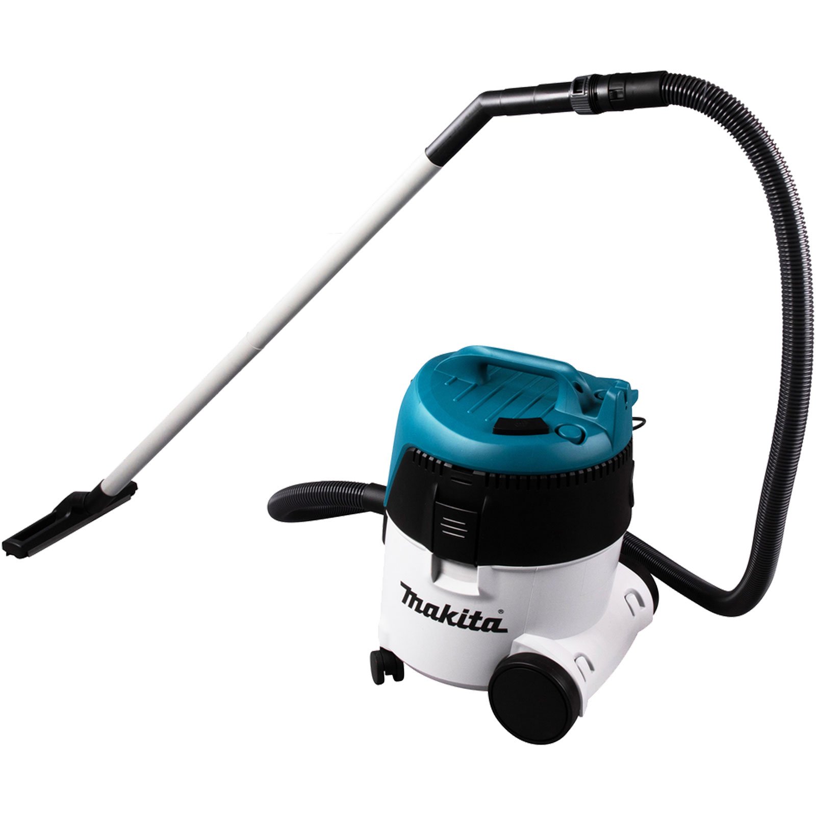 makita_vc2000l-2_1 makita_vc2000l-2_1
