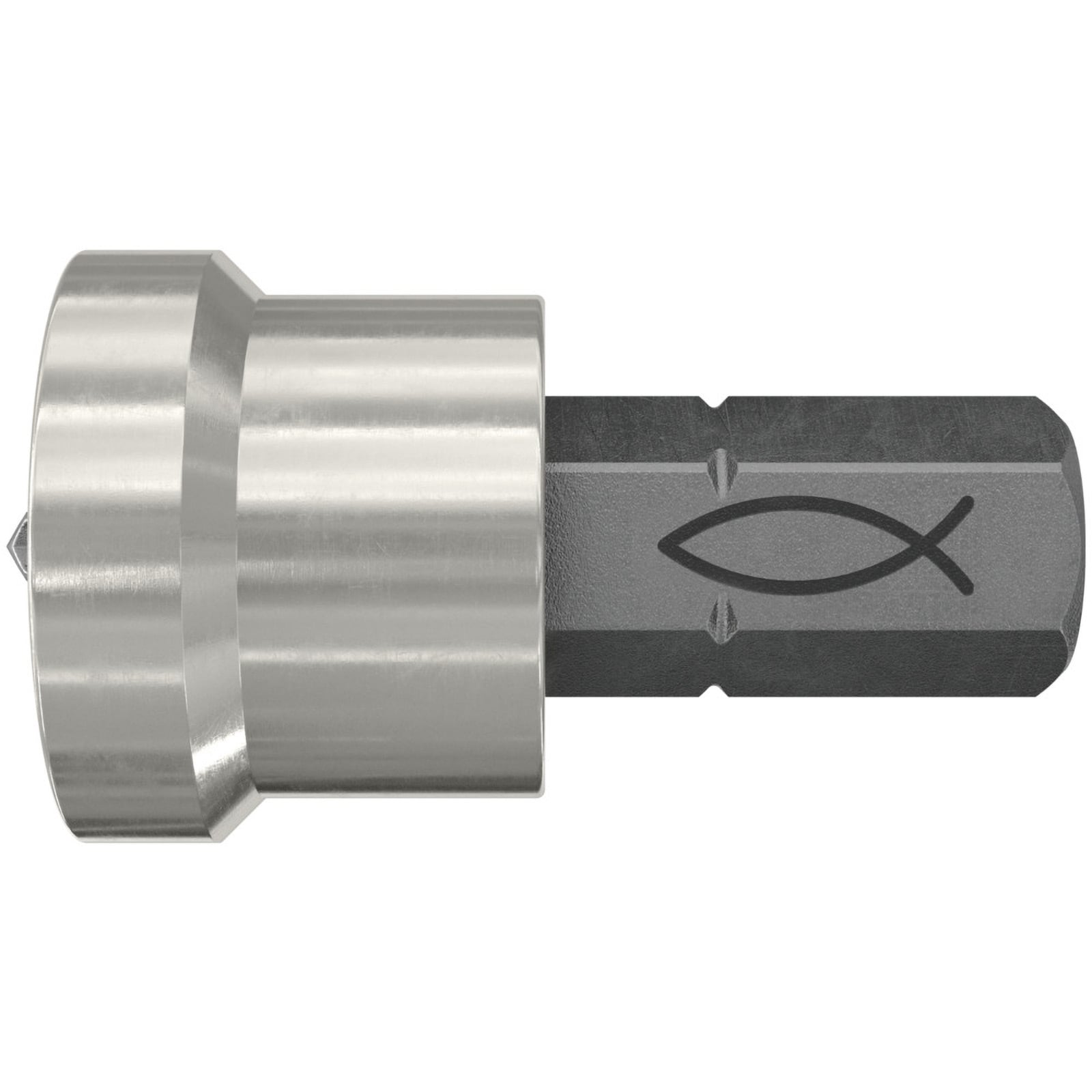 Fischer ProfiBit FPB PH 2 - 557840