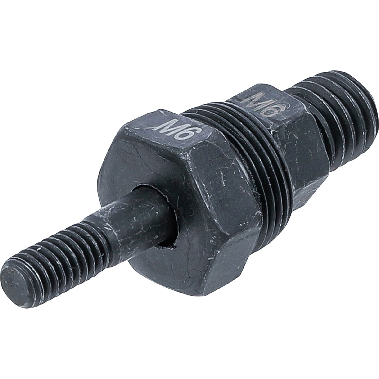 BGS Nietmutternzugdorn für Art. 6834 M6 - 6834-M6