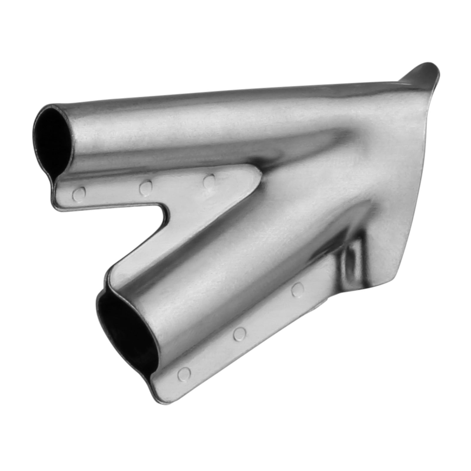 Makita Schweißschuh - PR00000039