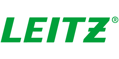 LEITZ