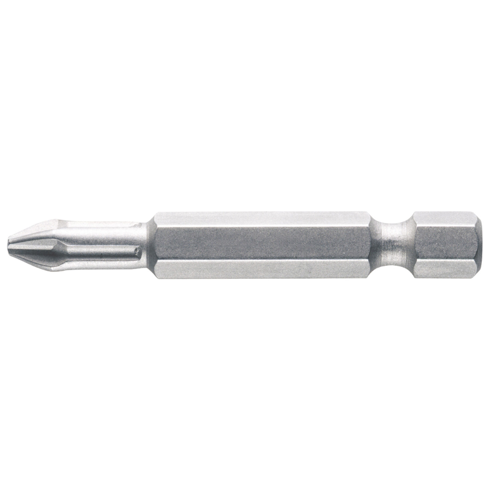 Makita Bit PZ1x50 mm 3 St. - B-25242