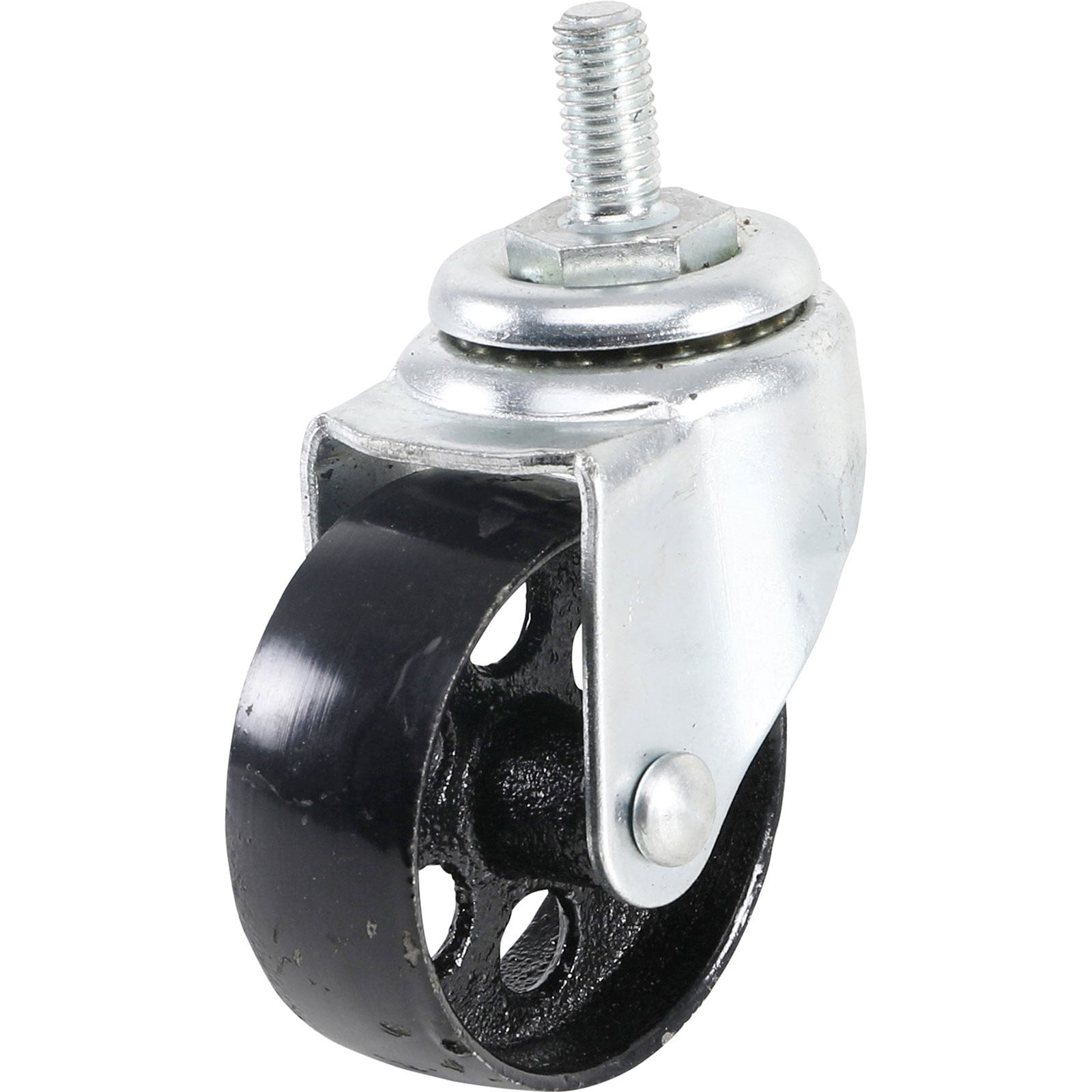 BGS Ersatz-Laufrad für Art. 9233 - 9233-1