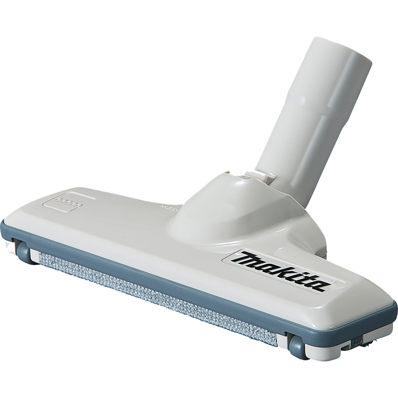 Makita Bodendüse Teppich - 198149-9