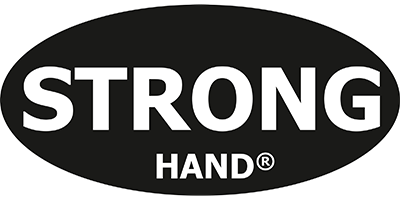 Stronghand