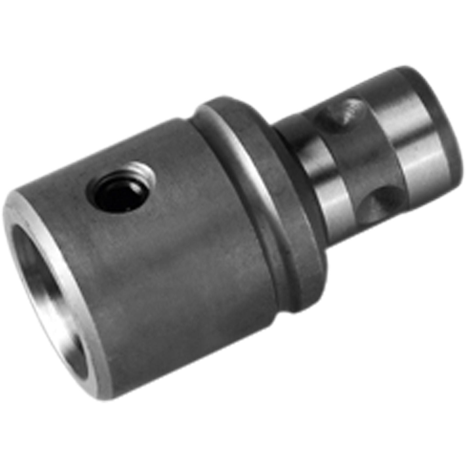 Fein Adapter mit QuickIN-Aufnahme Abtrieb Weldon Spezial - 63901024019