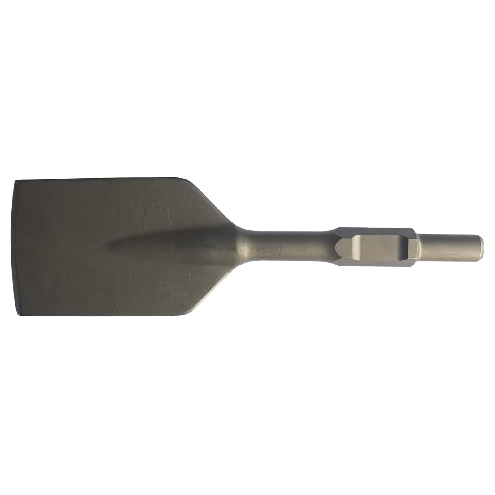 Makita Spatenmeißel HM1303 125x400 mm - P-05555