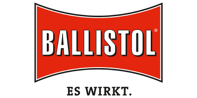 BALLISTOL