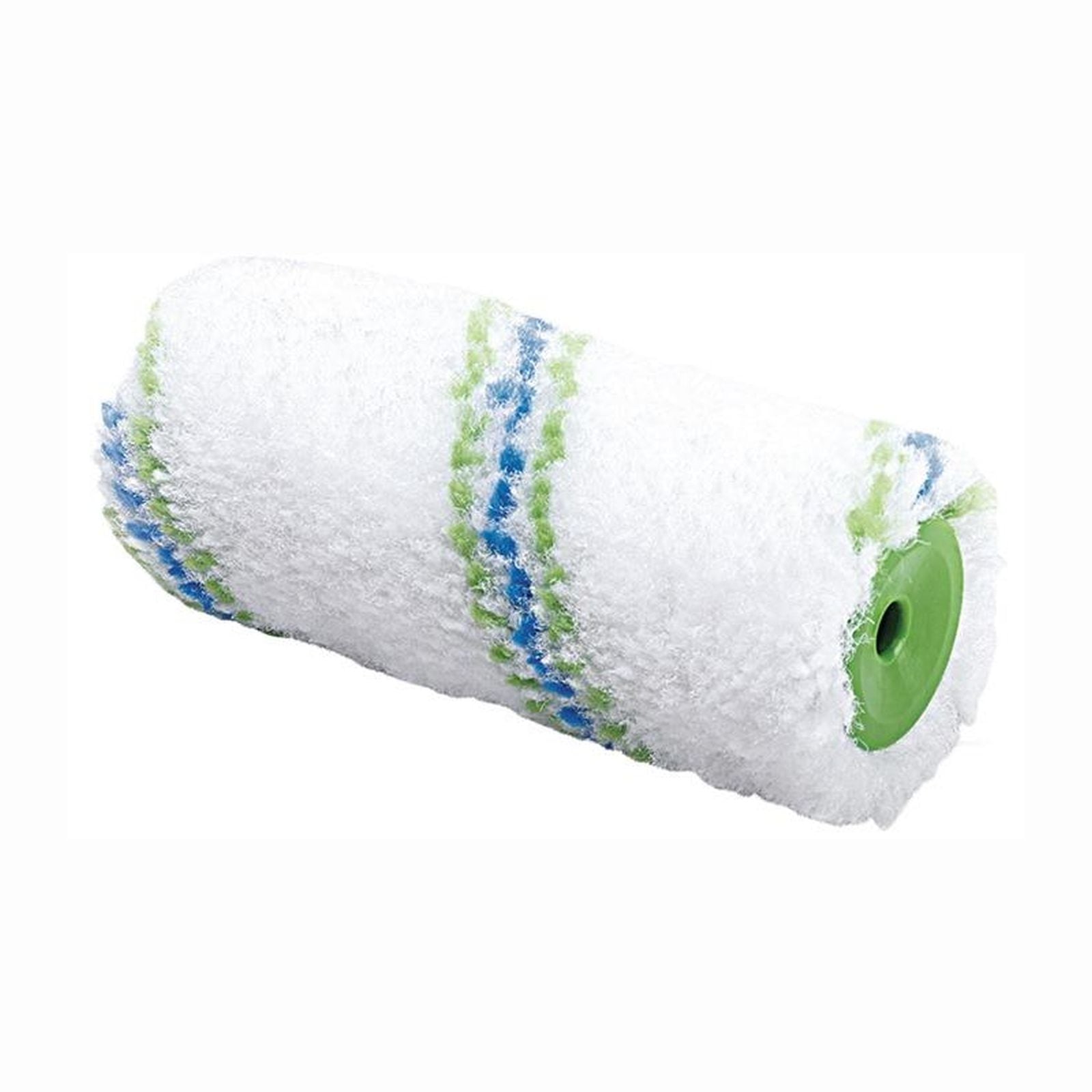 Farbwalze Meisterflor Breite 100 mm Florhöhe 12 mm - 705371