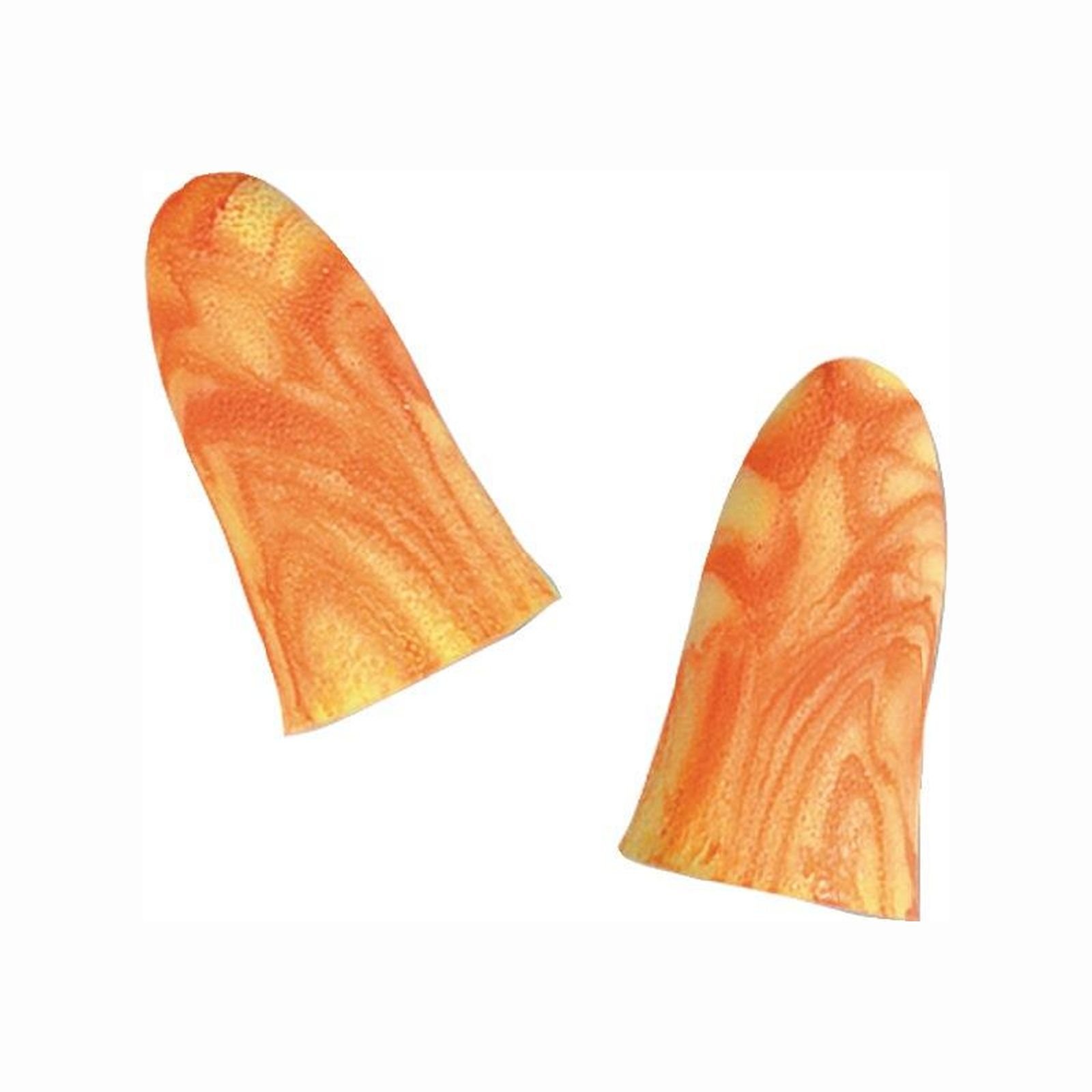 Moldex 200 Paar Gehörschutzstöpsel MelLows® 760001 EN 352-2 SNR 22 dB - 760001 Moldex 200 Paar Gehörschutzstöpsel MelLows® 760001 EN 352-2 SNR 22 dB - 760001