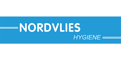 Nordvlies