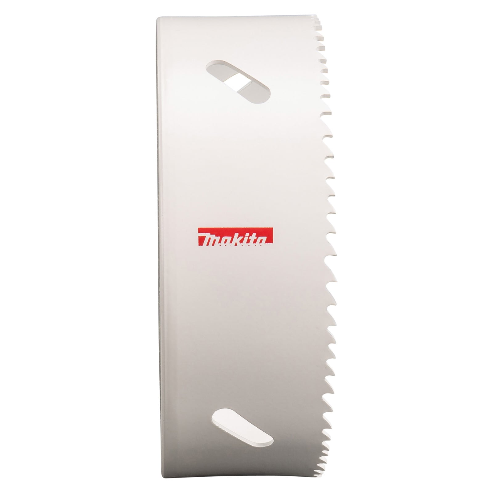 Makita BIM Lochsäge 127 mm - P-35097