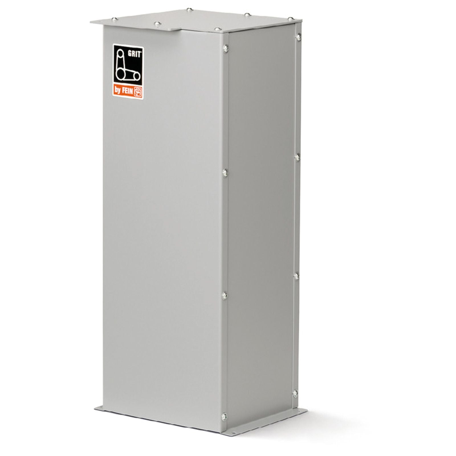 Fein Maschinenständer GRIT GIXS - 99001002000