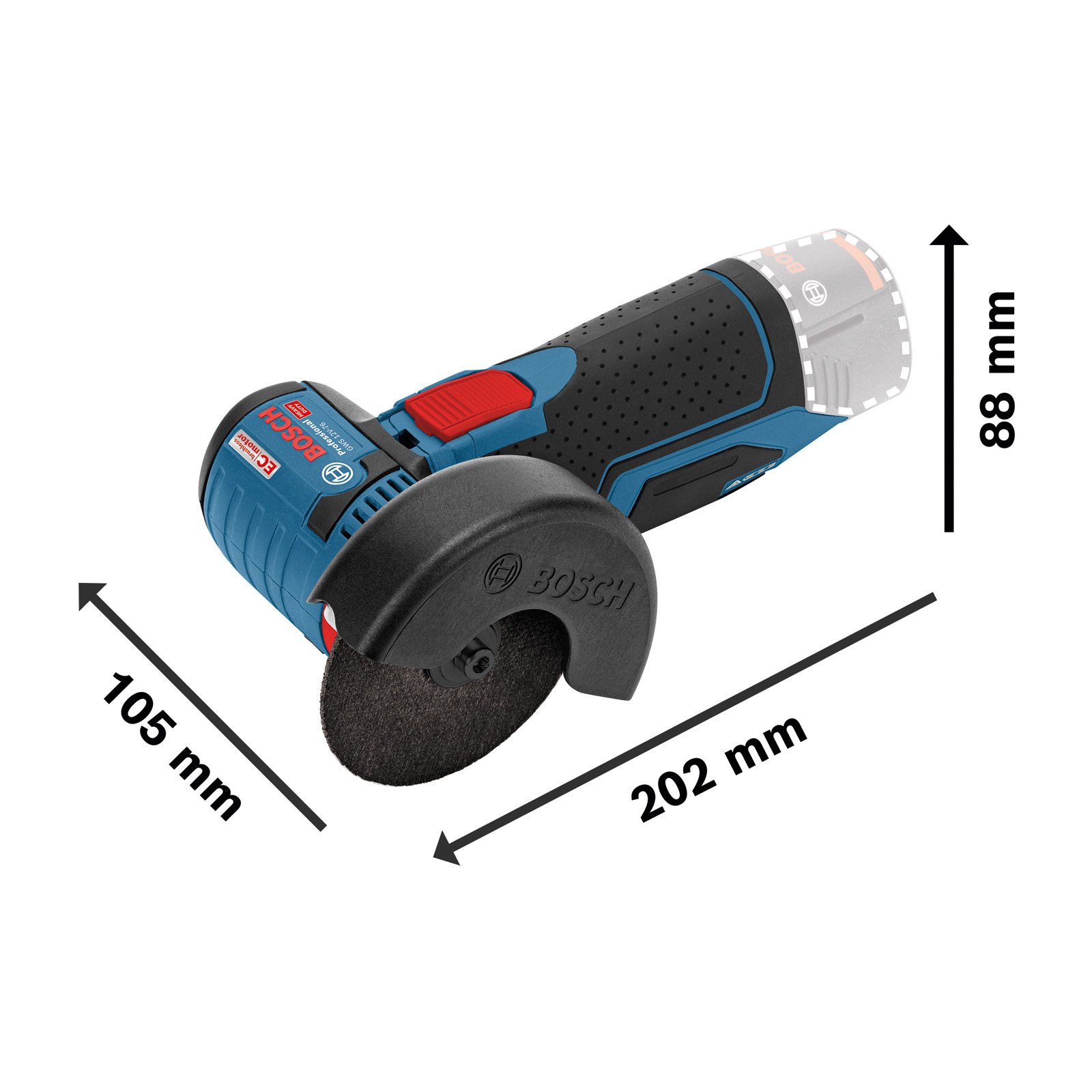 bosch_06019f2000_2_1 bosch_06019f2000_2_1