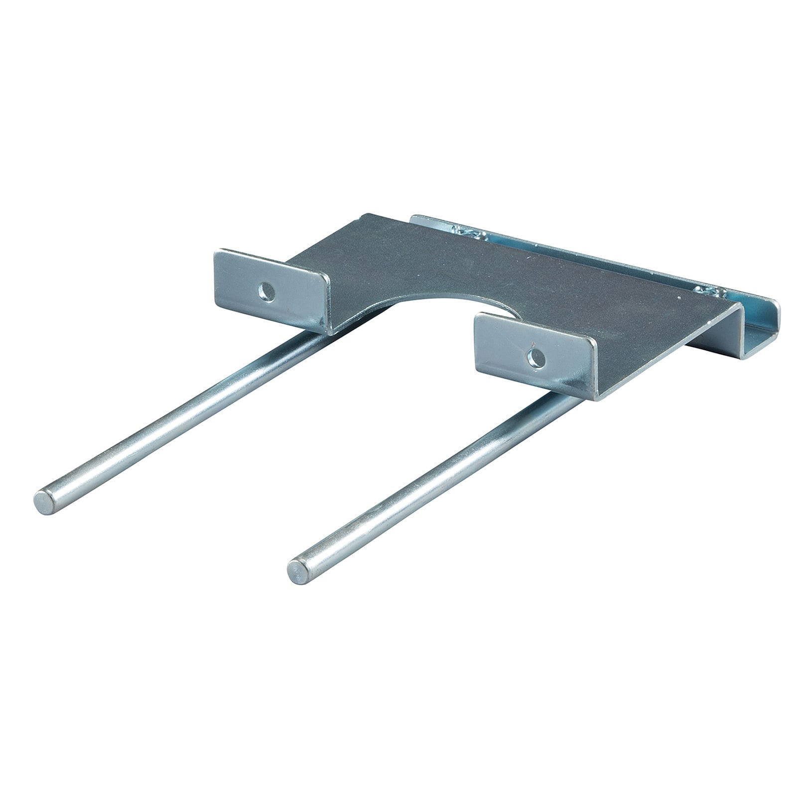 Makita Parallelanschlag - 164834-6