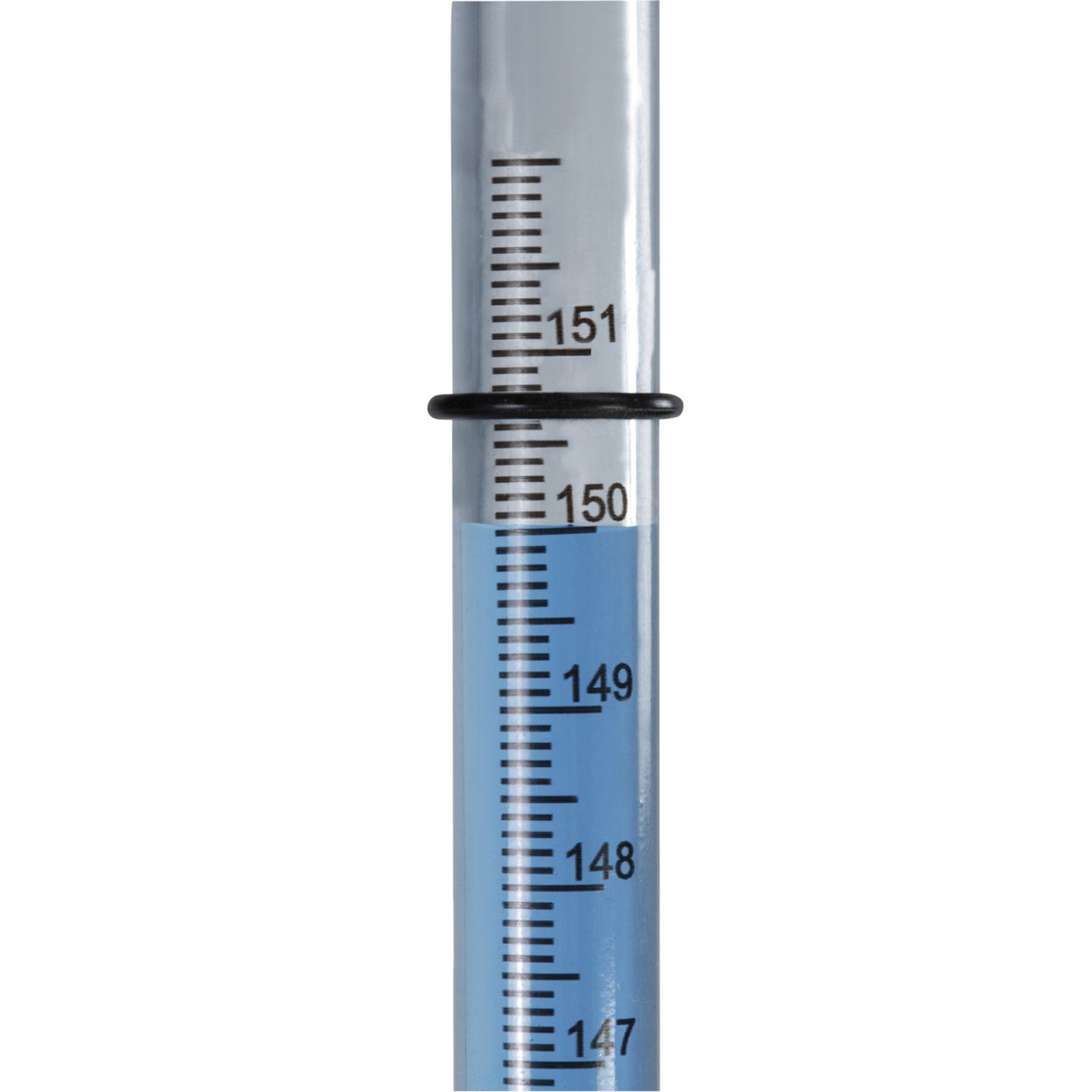 2880_rotest-gw-150-4-with-5-test-plugs-without-supply-end-cap-detail-image-5457_57b8eb87 2880_rotest-gw-150-4-with-5-test-plugs-without-supply-end-cap-detail-image-5457_57b8eb87