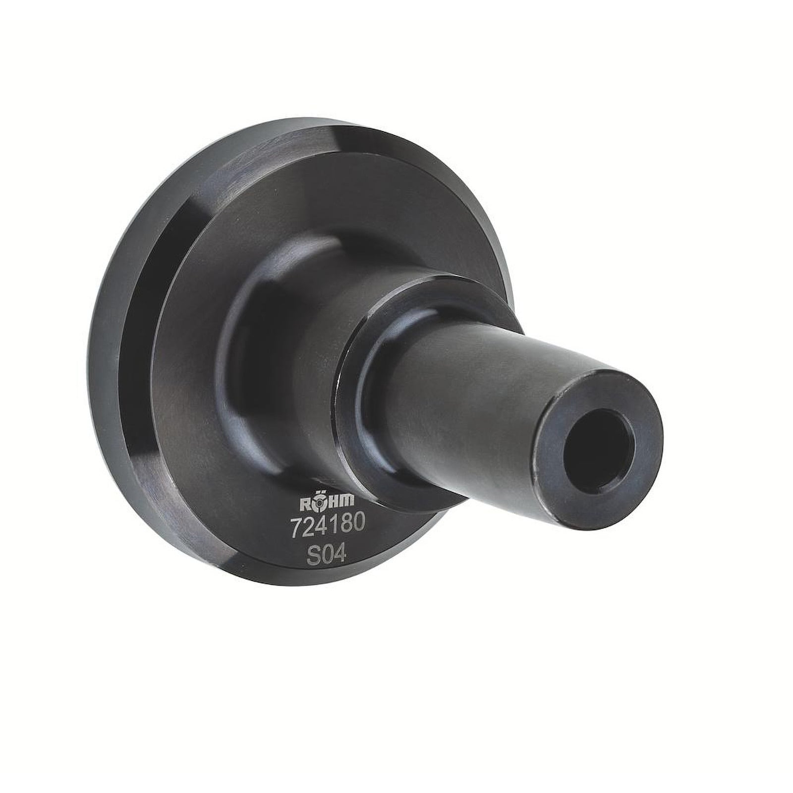 Röhm Montagedorn-Spannsätze KFS/MFS für Größe 11 - 724187