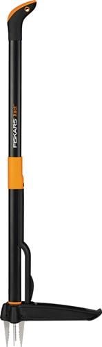 FISKARS Unkrautstecher Breite 30 mm Länge 1.000 mm 917 g - 1020126