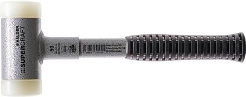 Halder Schonhammer SUPERCRAFT Länge 335 mm Kopf-Ø 70 mm - 3377070