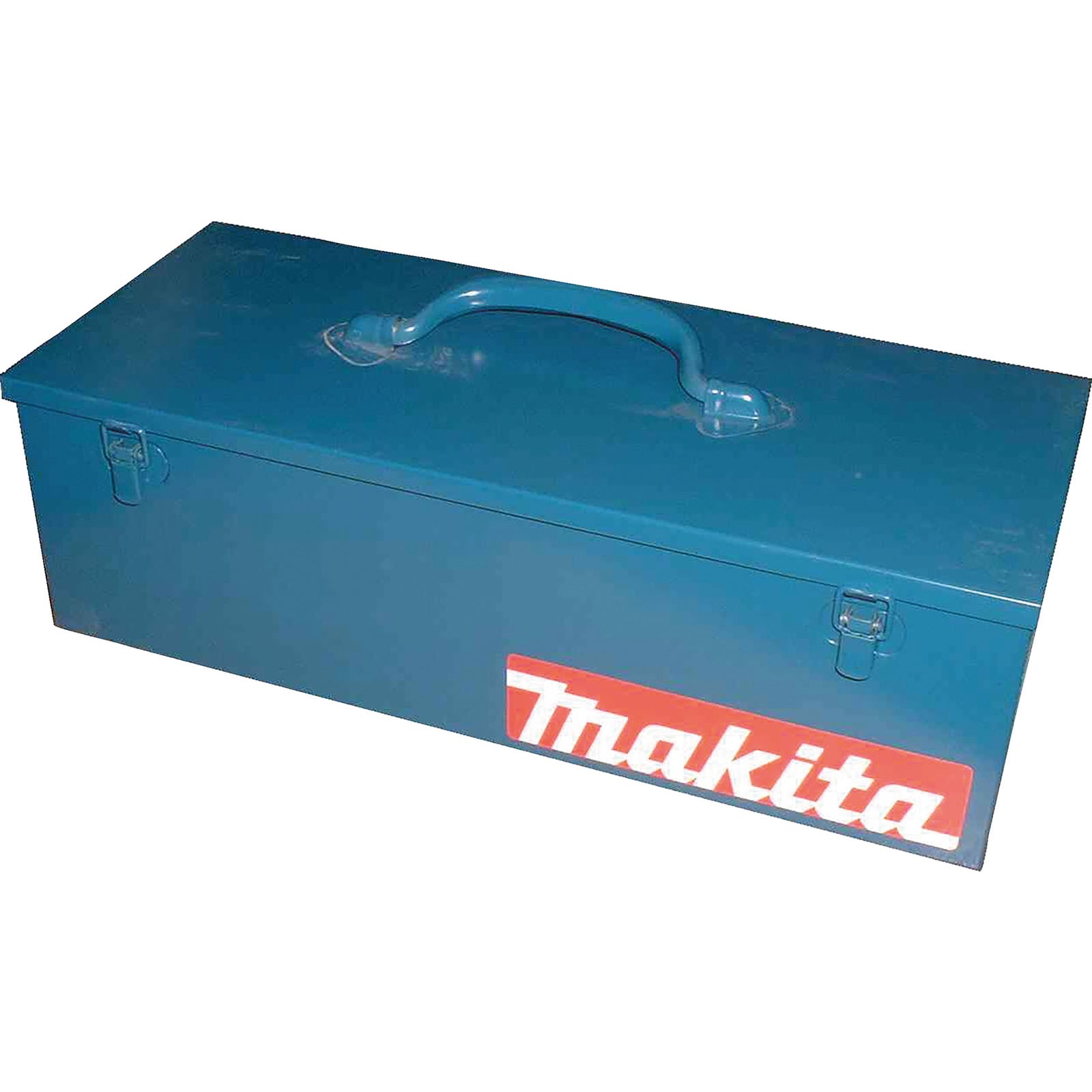 Makita Transportkoffer für Winkelschleifer - 182875-0