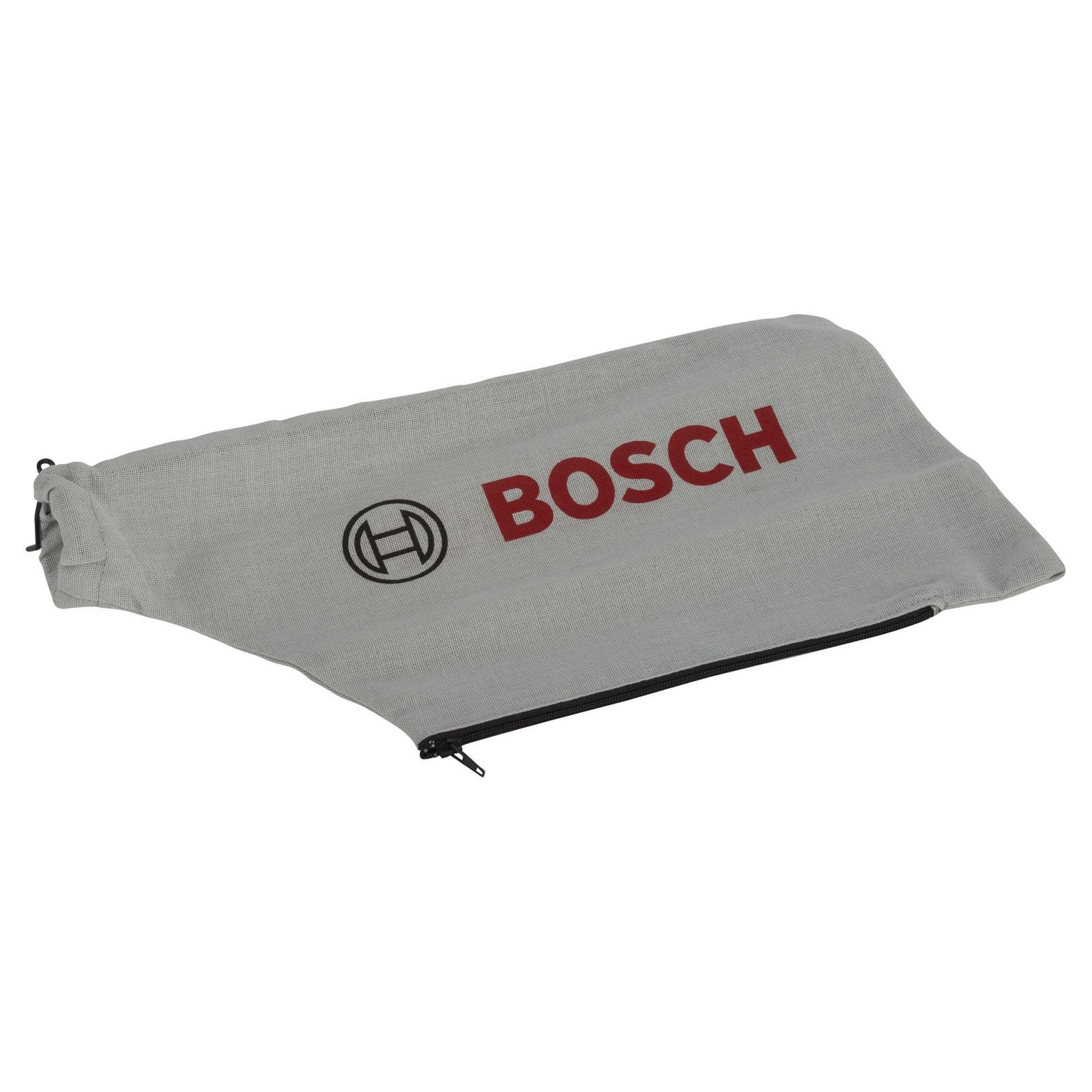 Bosch Staubbeutel zu Kapp- und Gehrungssägen, passend zu GCM 10 J - 2605411230