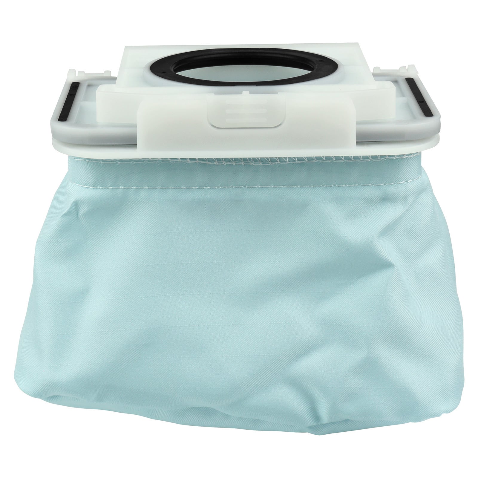 Makita Filtersack permanent - 197899-3