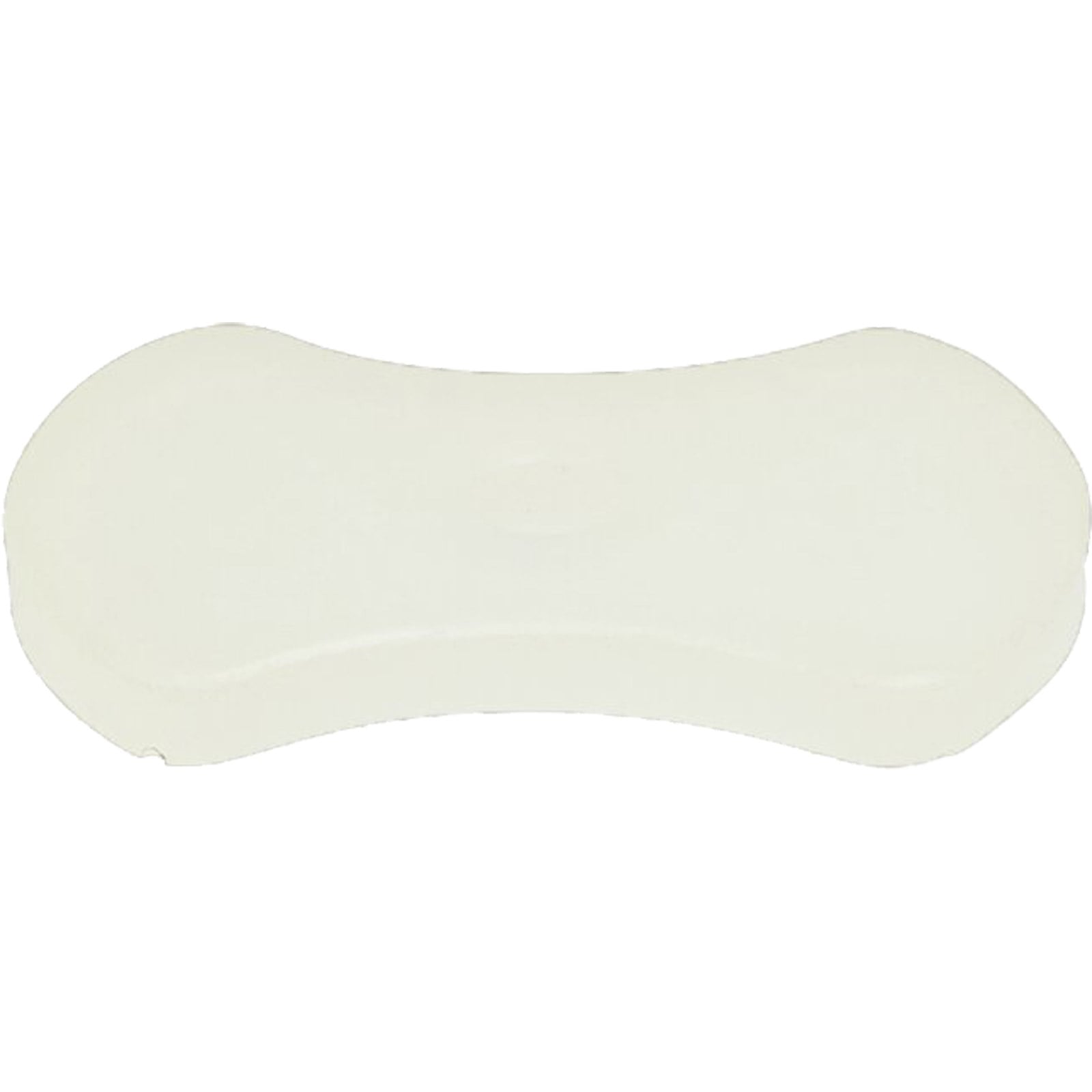 ROTHENBERGER Stützplatte für D=62 in Verbindung mit Zentrierdornen FF03300+FF03301 - FF03311