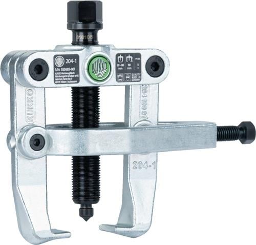kukko Abziehwerkzeug 204-1 Spanntiefe 90 mm - 4157500006