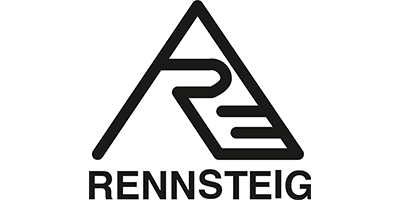 RENNSTEIG