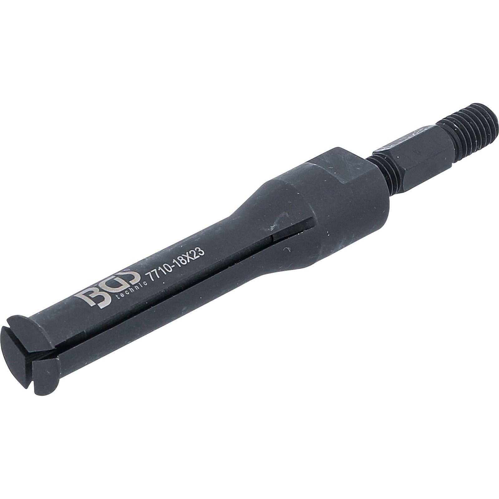 BGS Abziehdorn mit Spindel 18 x 23 mm für Art. 7710 - 7710-18x23