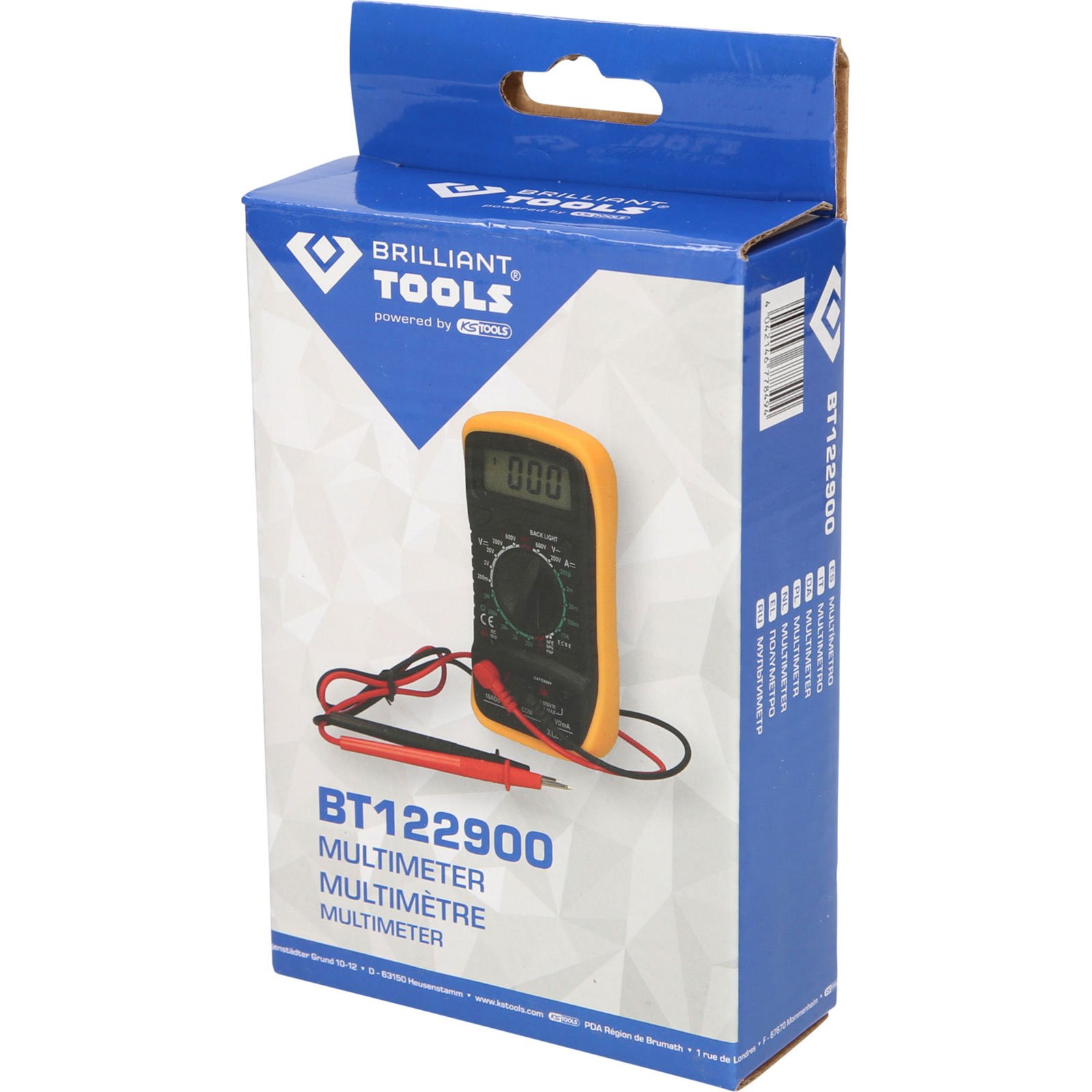 fot_pro_var_bt122900.4_sall_aing_v1 fot_pro_var_bt122900.4_sall_aing_v1