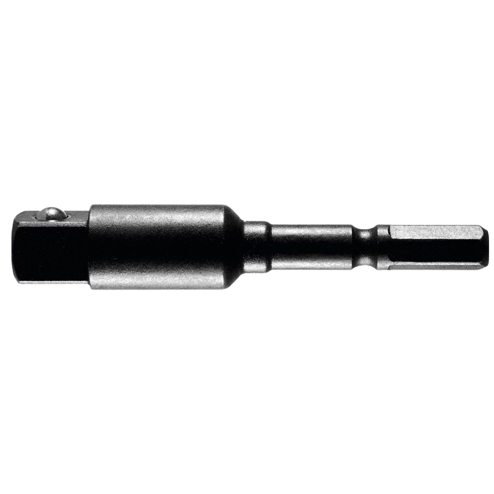 Festool Adapter 3/8"-70 CE/KG CENTROTEC - 495133