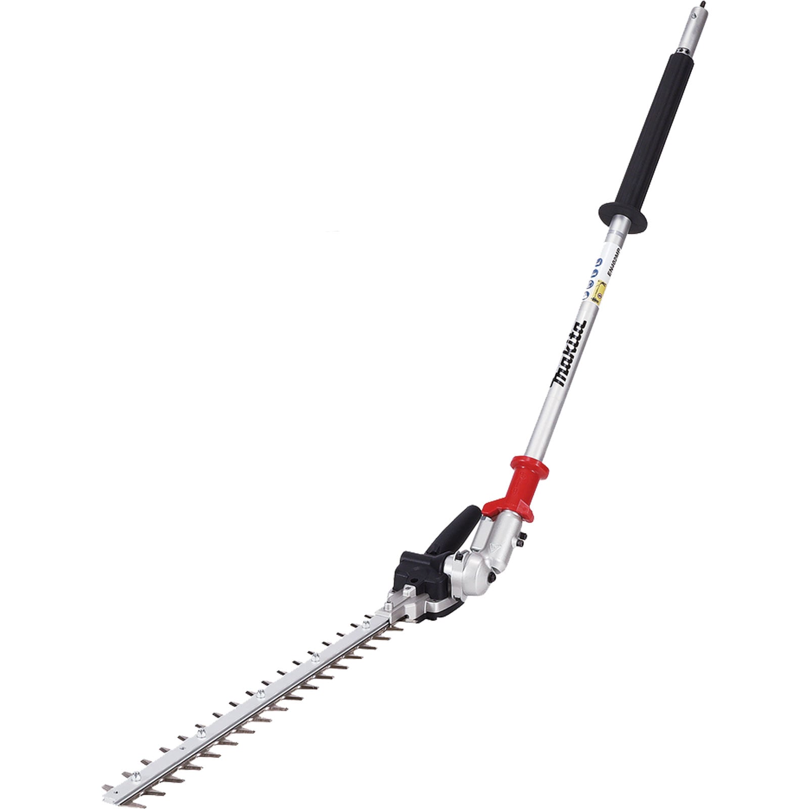 Makita 1912T8-8 Heckenscherenaufsatz EN402MP