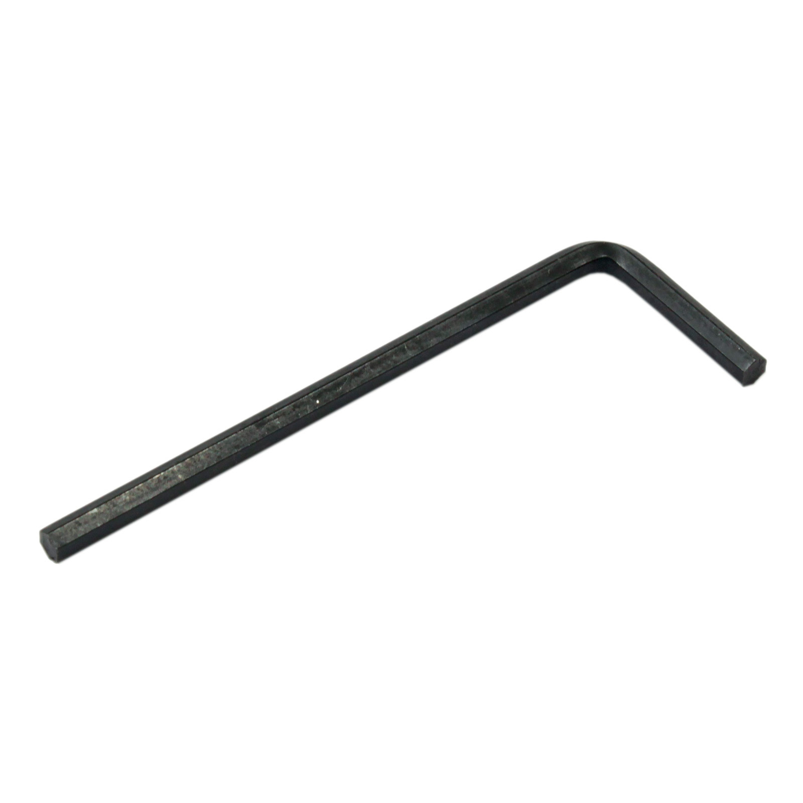 Makita 6-kant-Stiftschlüssel 3 mm - SC00000103