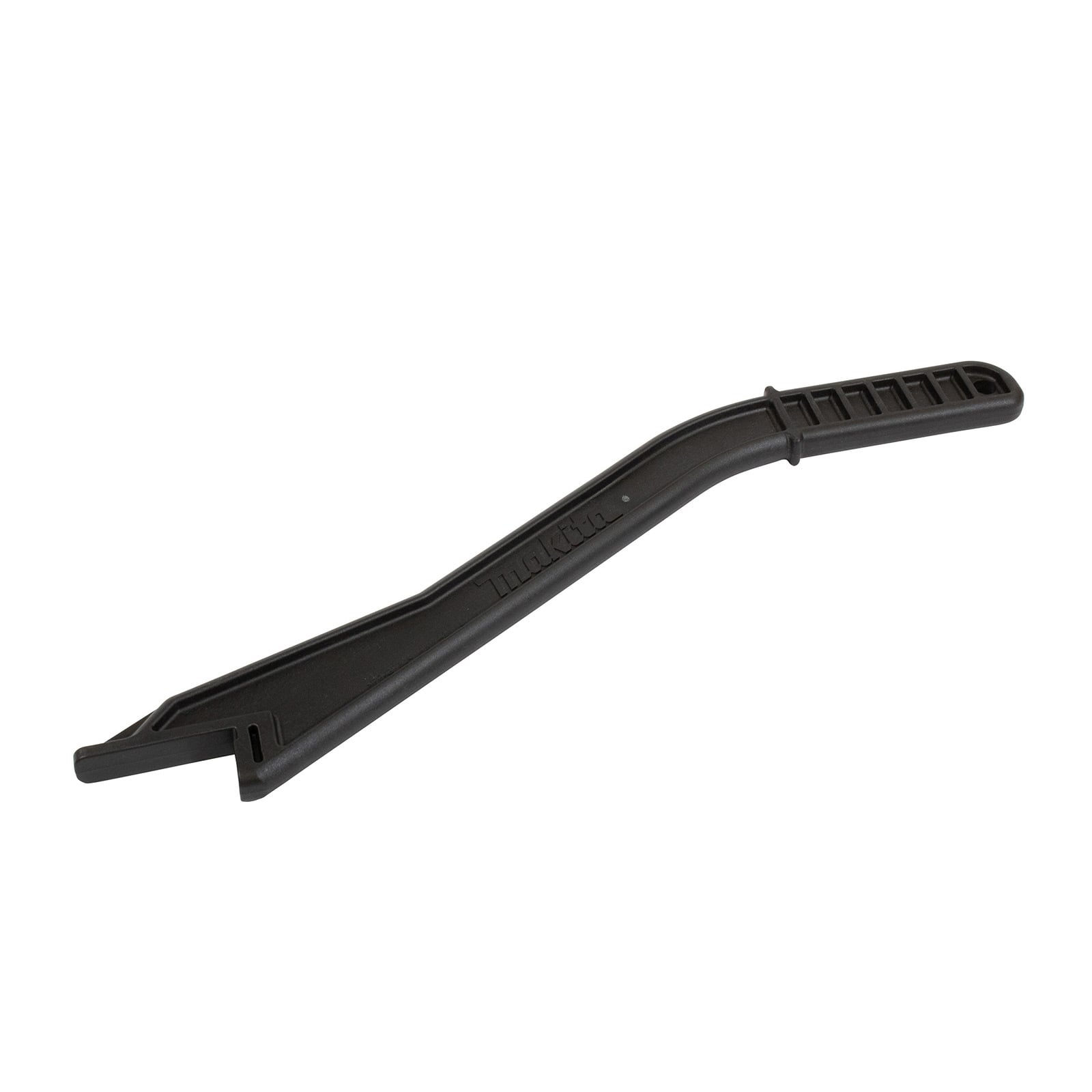 Makita Schiebestock - 457742-1