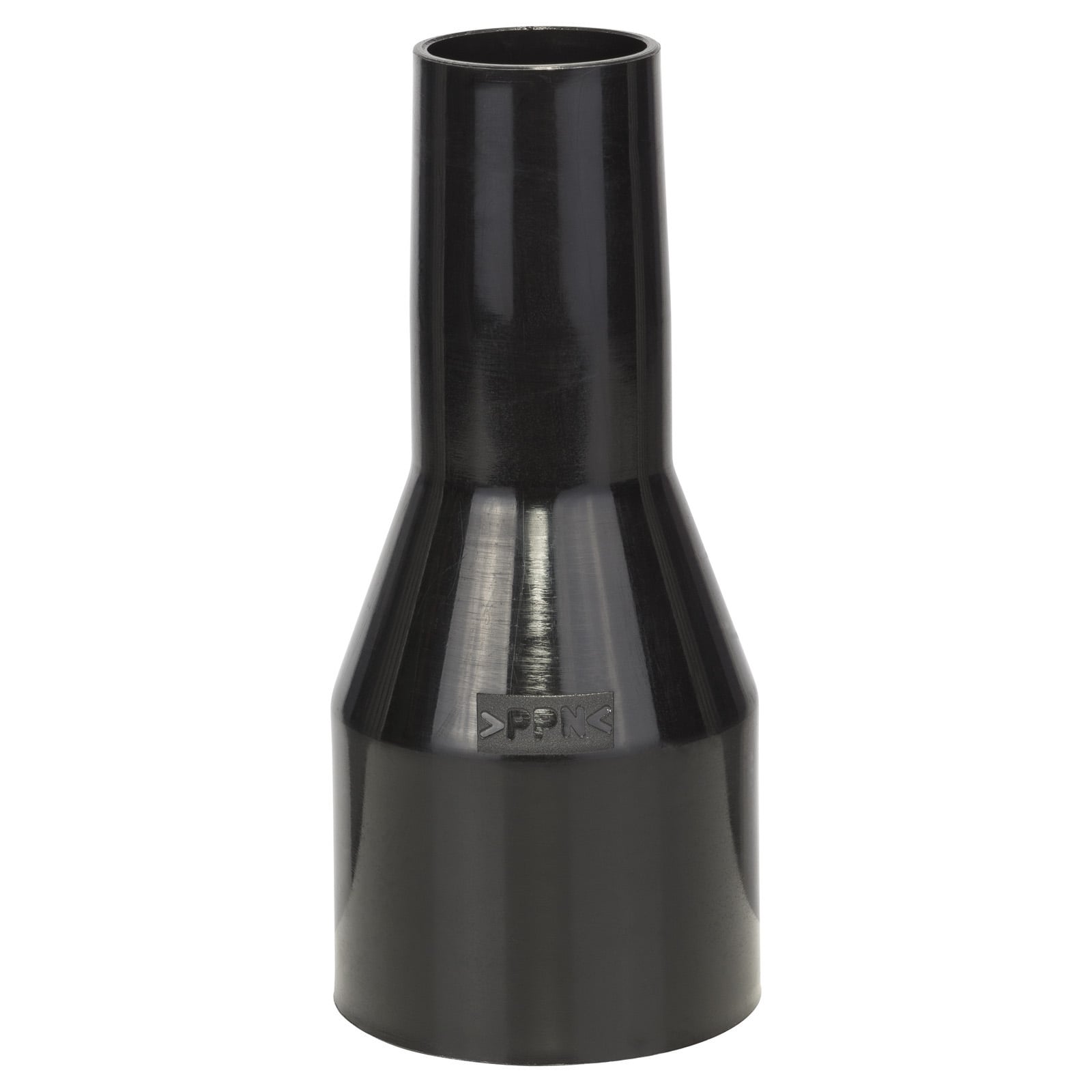 Bosch Reduzierstutzen für Bosch-Sauger, 49 mm -1609200976