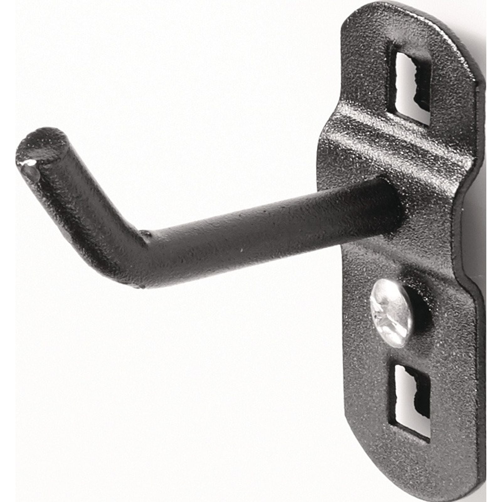 Werkzg.h.B58xH56mm einfach 9x9mm TECWERK