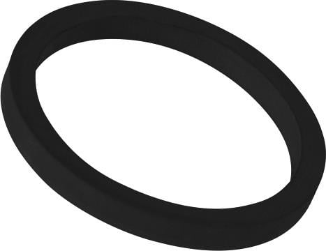 Dichtungsring Kamlok NBR ID 27,0mm 40,0mm
