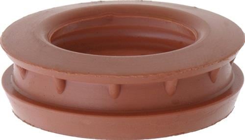 GEKA Formdichtring Trinkwasser GEKA plus NBR KARASTO - 45205