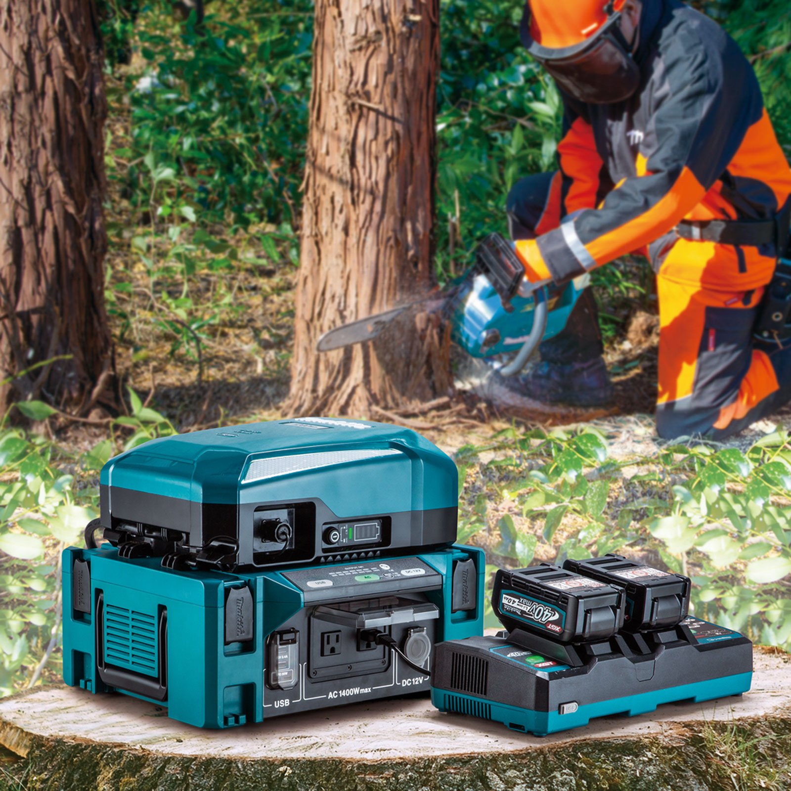 makita_bac01_anwendung-4 makita_bac01_anwendung-4