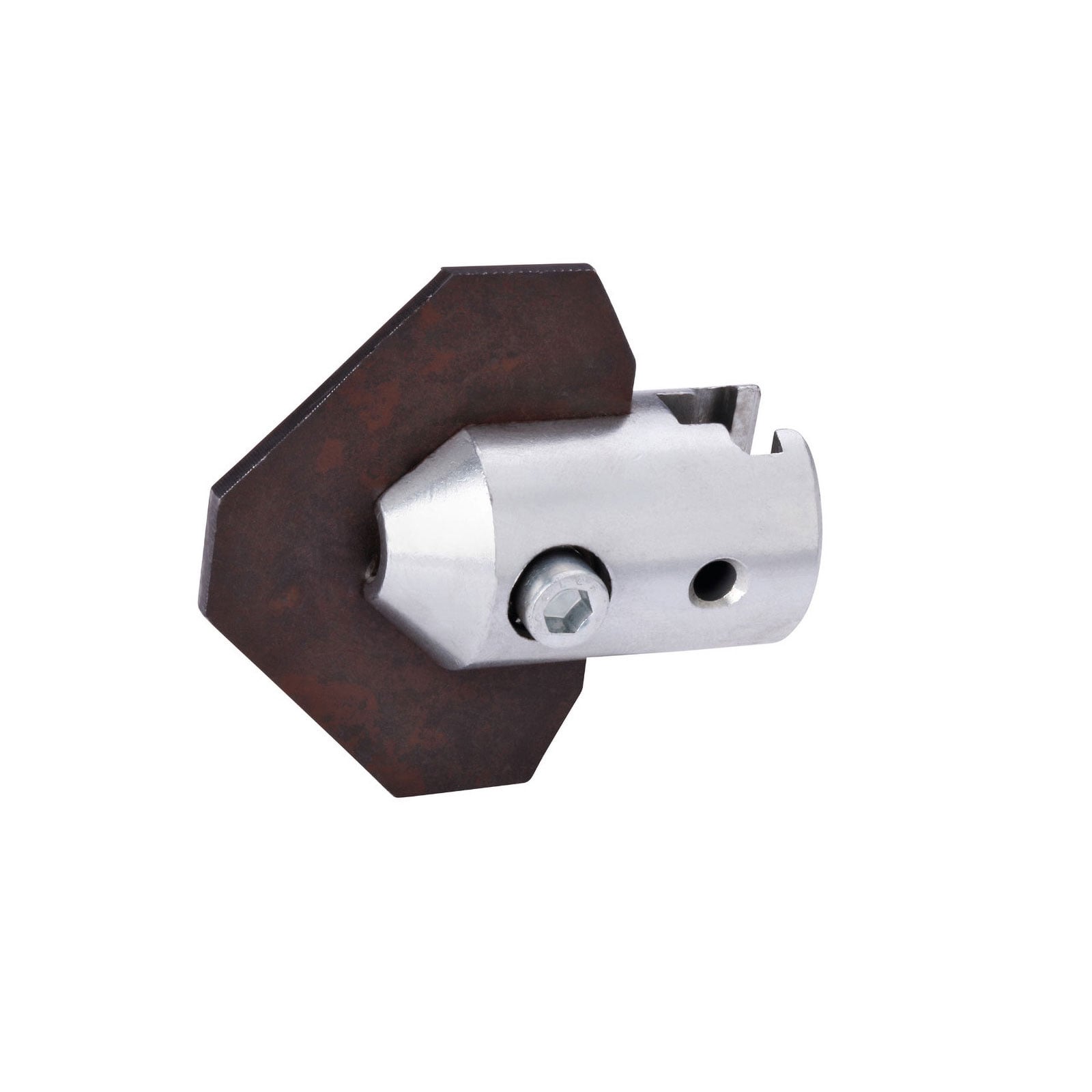 ROTHENBERGER Schaufelkopfbohrer, 32K, D=65mm  - 72360