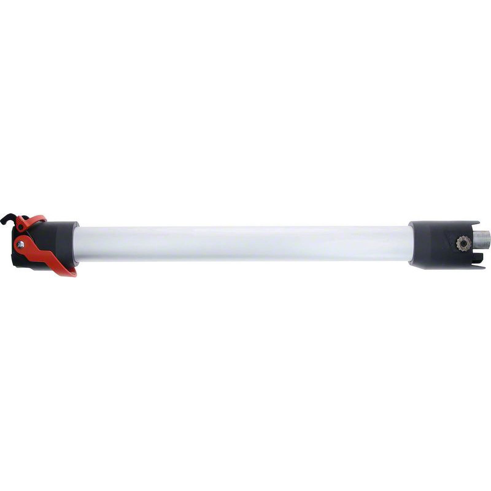 Bosch Verlängerungsrohr 600 mm - 2608000767